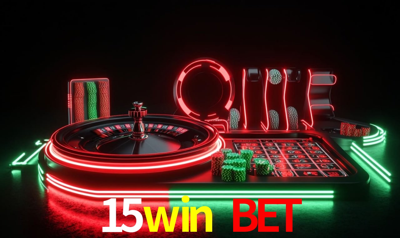 Mundo das Slots