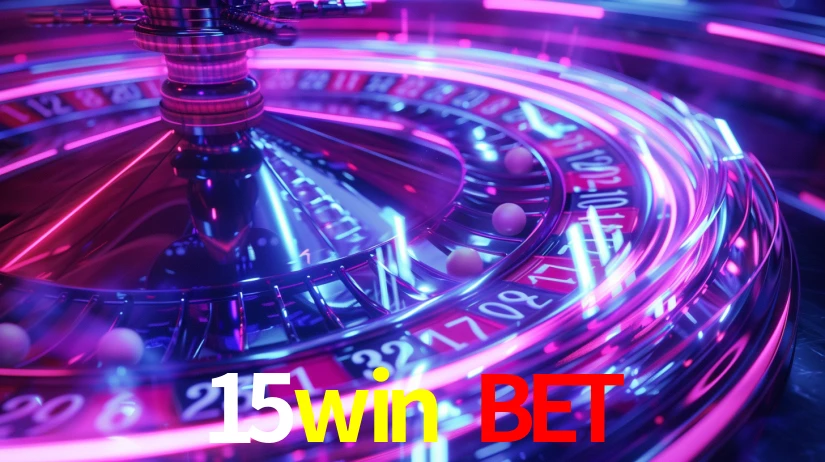 Jogos Diferentes no Cassino Online 15win bet
