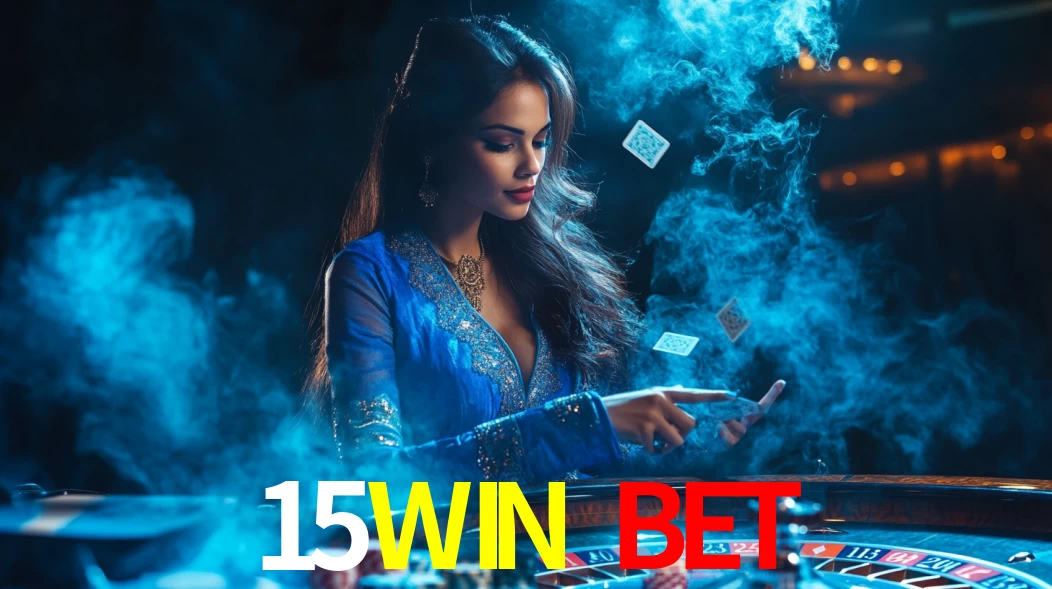 Apostas em Esportes Eletrônicos: Uma Nova Fronteira de Entretenimento e Oportunidade